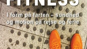 Rejse_Fitness_I_form_til_ferie_Marina_Aagaard